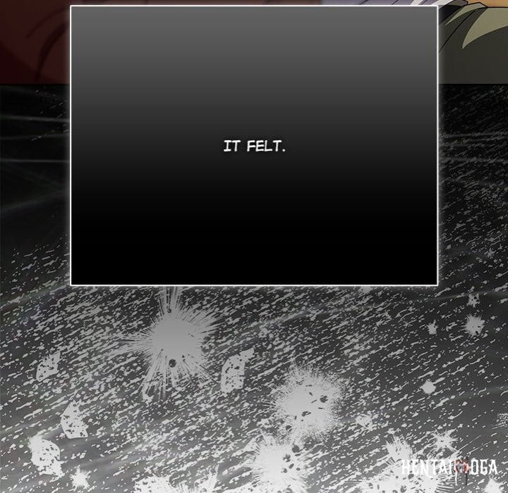 Sweet Girl, Dirty Secrets Sweet Girl, Dirty Secrets Chapter 43 - Trang 104