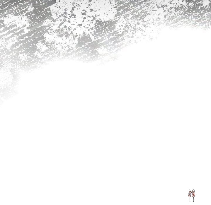 Sweet Girl, Dirty Secrets Sweet Girl, Dirty Secrets Chapter 43 - Trang 105