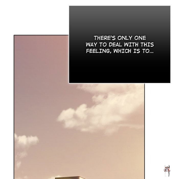 Sweet Girl, Dirty Secrets Sweet Girl, Dirty Secrets Chapter 43 - Trang 106