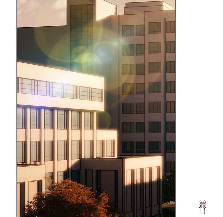 Sweet Girl, Dirty Secrets Sweet Girl, Dirty Secrets Chapter 43 - Trang 107