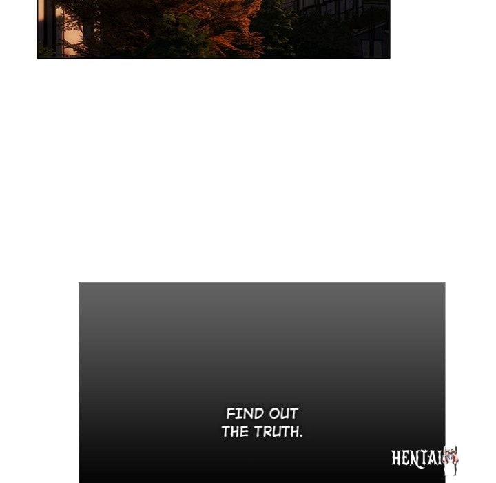 Sweet Girl, Dirty Secrets Sweet Girl, Dirty Secrets Chapter 43 - Trang 108