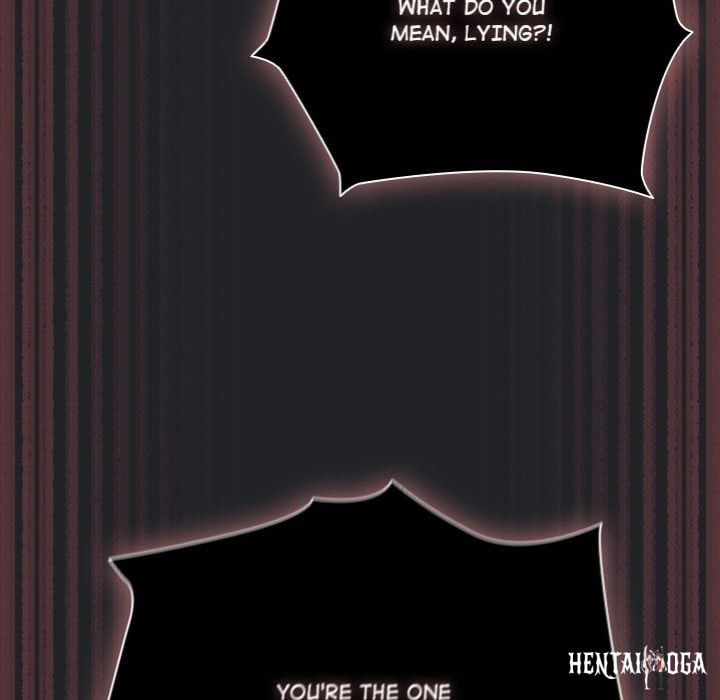 Sweet Girl, Dirty Secrets Sweet Girl, Dirty Secrets Chapter 43 - Trang 11