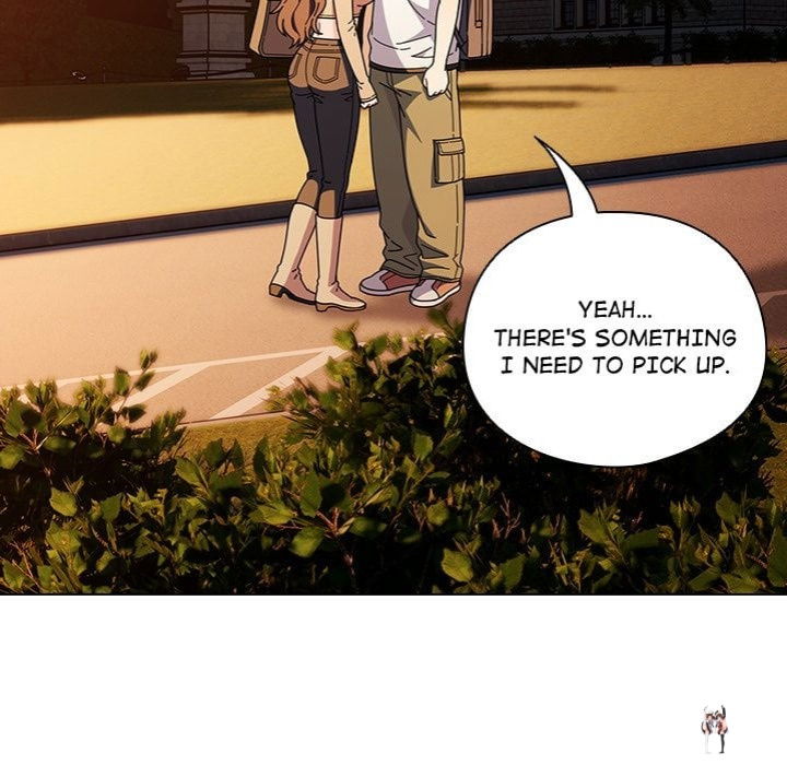 Sweet Girl, Dirty Secrets Sweet Girl, Dirty Secrets Chapter 43 - Trang 110