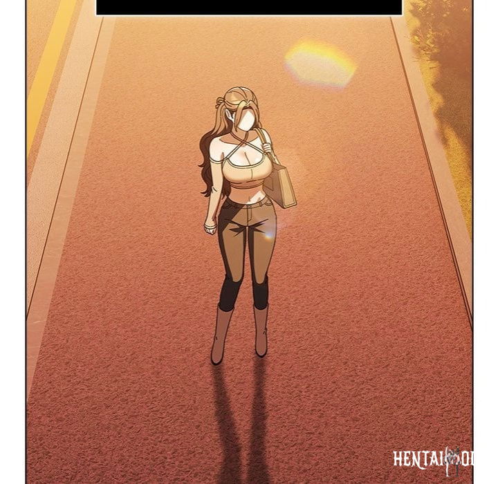 Sweet Girl, Dirty Secrets Sweet Girl, Dirty Secrets Chapter 43 - Trang 114