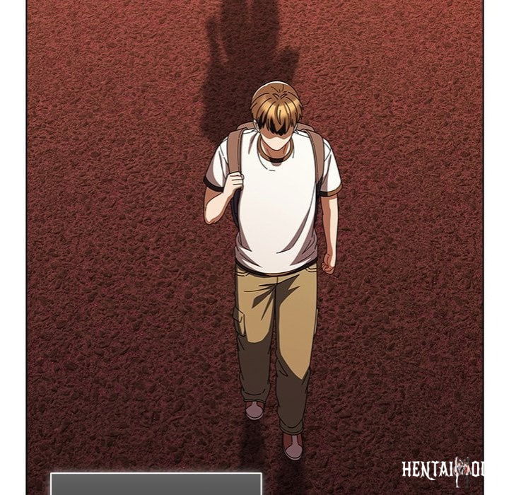 Sweet Girl, Dirty Secrets Sweet Girl, Dirty Secrets Chapter 43 - Trang 115