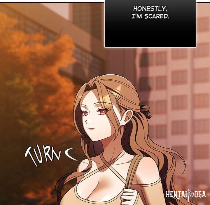 Sweet Girl, Dirty Secrets Sweet Girl, Dirty Secrets Chapter 43 - Trang 117