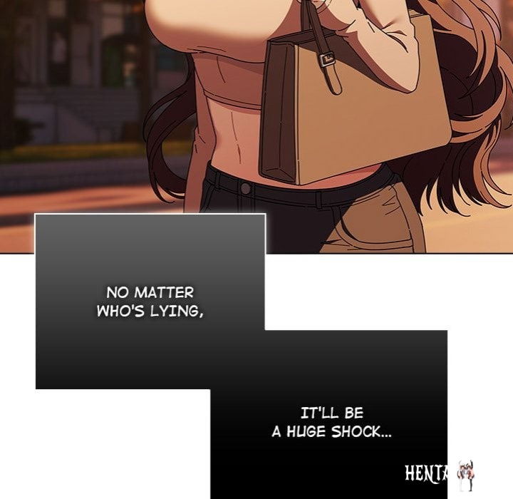 Sweet Girl, Dirty Secrets Sweet Girl, Dirty Secrets Chapter 43 - Trang 118