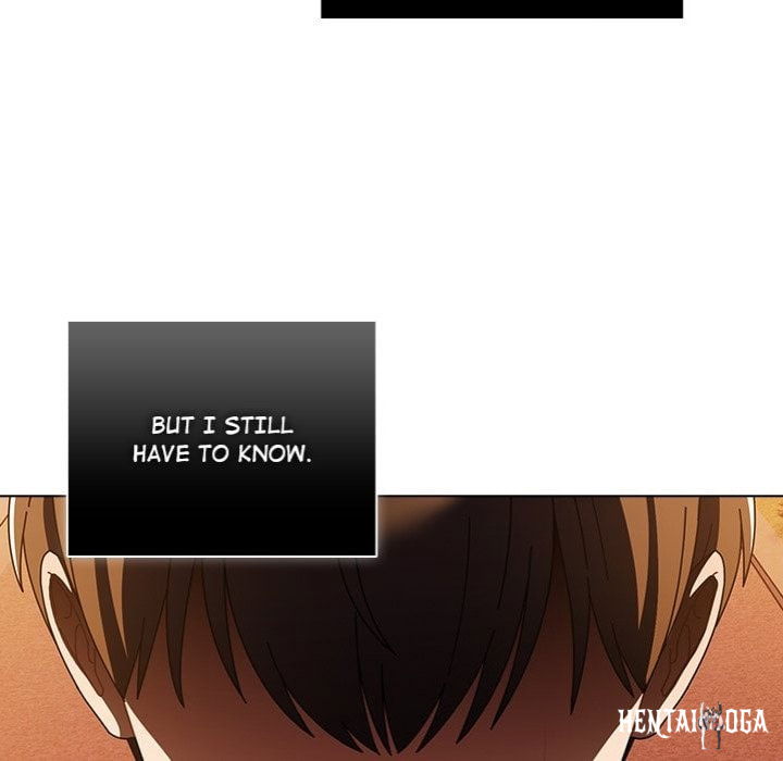 Sweet Girl, Dirty Secrets Sweet Girl, Dirty Secrets Chapter 43 - Trang 119