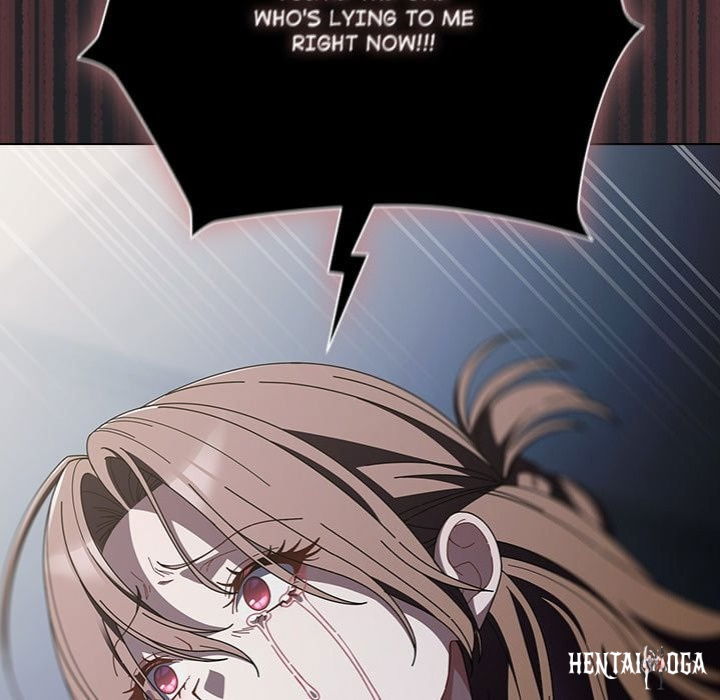 Sweet Girl, Dirty Secrets Sweet Girl, Dirty Secrets Chapter 43 - Trang 12