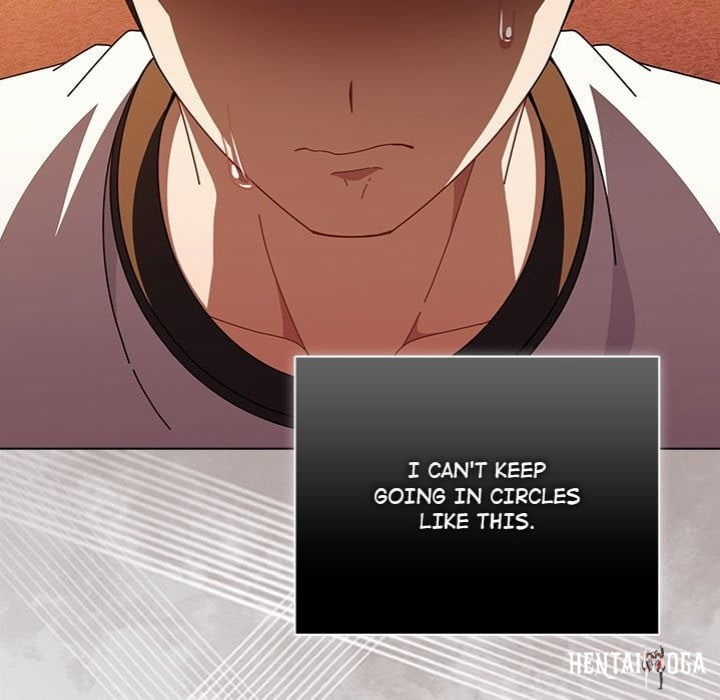 Sweet Girl, Dirty Secrets Sweet Girl, Dirty Secrets Chapter 43 - Trang 120