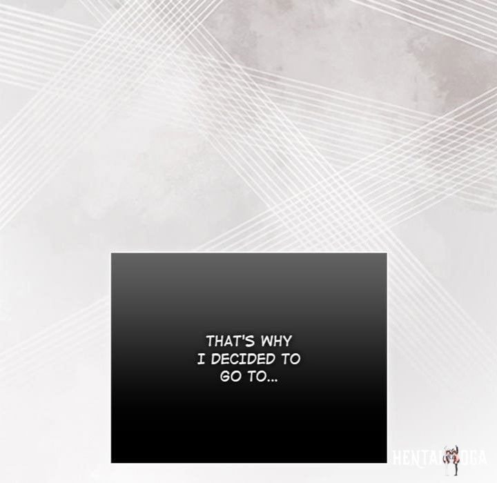 Sweet Girl, Dirty Secrets Sweet Girl, Dirty Secrets Chapter 43 - Trang 121