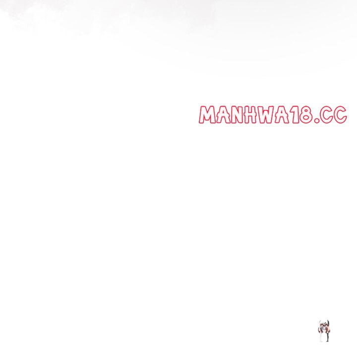 Sweet Girl, Dirty Secrets Sweet Girl, Dirty Secrets Chapter 43 - Trang 122