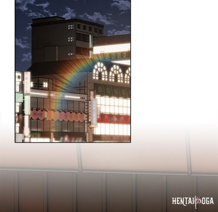 Sweet Girl, Dirty Secrets Sweet Girl, Dirty Secrets Chapter 43 - Trang 124