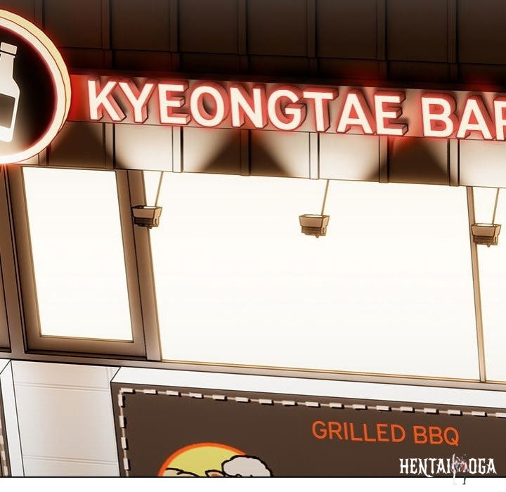 Sweet Girl, Dirty Secrets Sweet Girl, Dirty Secrets Chapter 43 - Trang 125