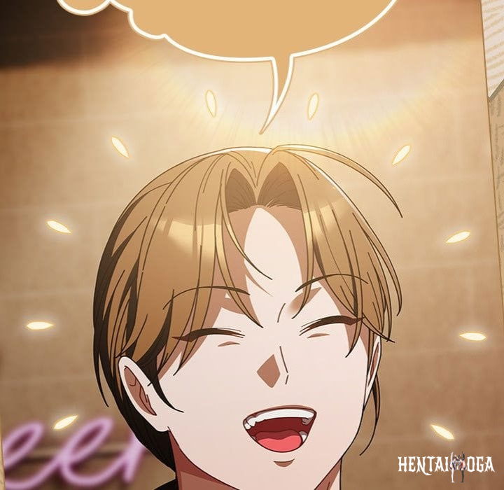 Sweet Girl, Dirty Secrets Sweet Girl, Dirty Secrets Chapter 43 - Trang 127