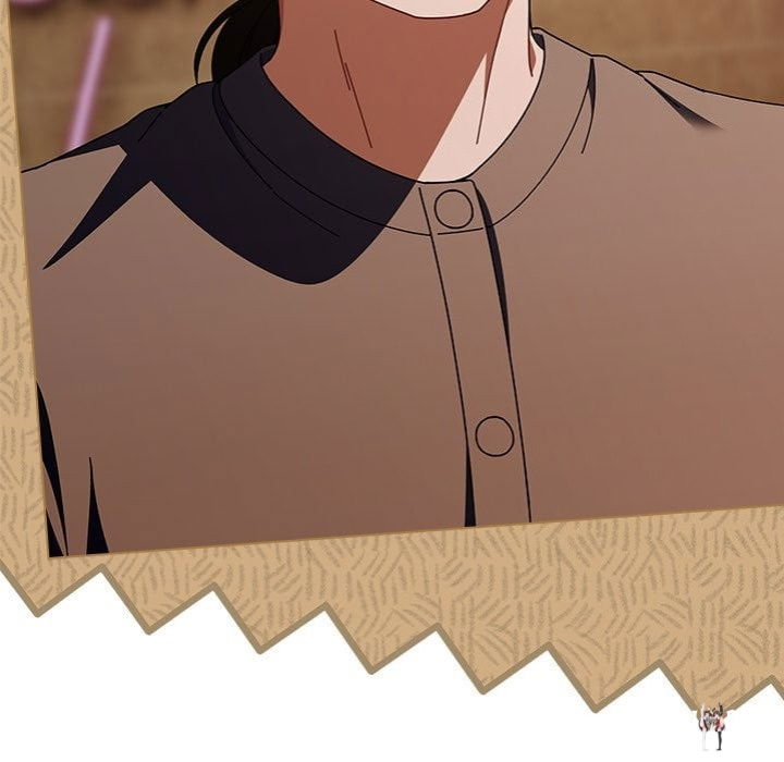 Sweet Girl, Dirty Secrets Sweet Girl, Dirty Secrets Chapter 43 - Trang 128