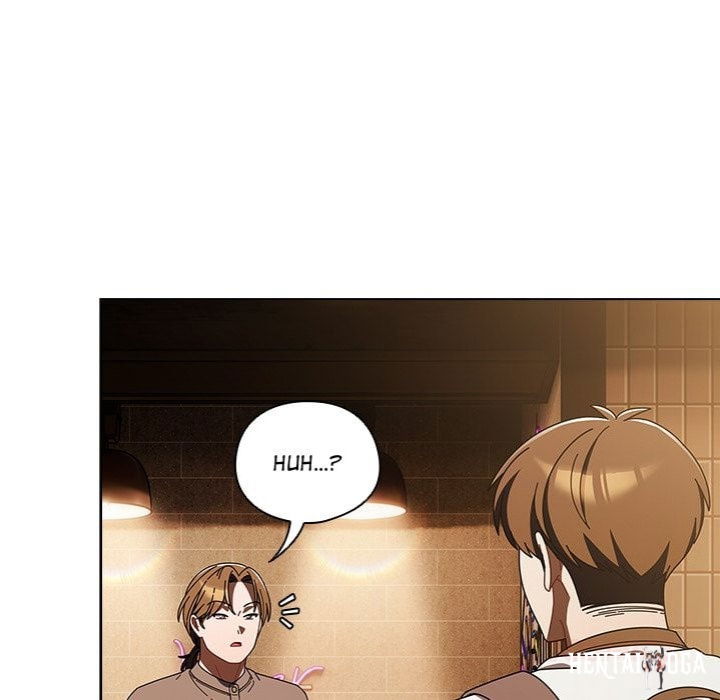 Sweet Girl, Dirty Secrets Sweet Girl, Dirty Secrets Chapter 43 - Trang 129