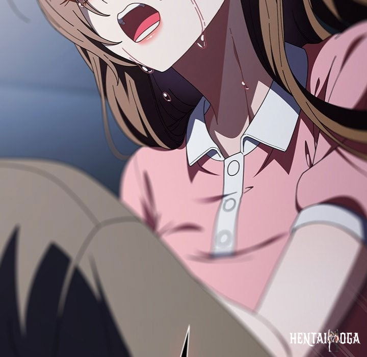 Sweet Girl, Dirty Secrets Sweet Girl, Dirty Secrets Chapter 43 - Trang 13