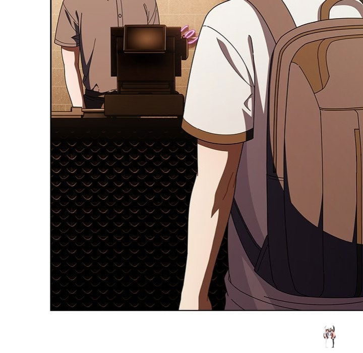 Sweet Girl, Dirty Secrets Sweet Girl, Dirty Secrets Chapter 43 - Trang 130