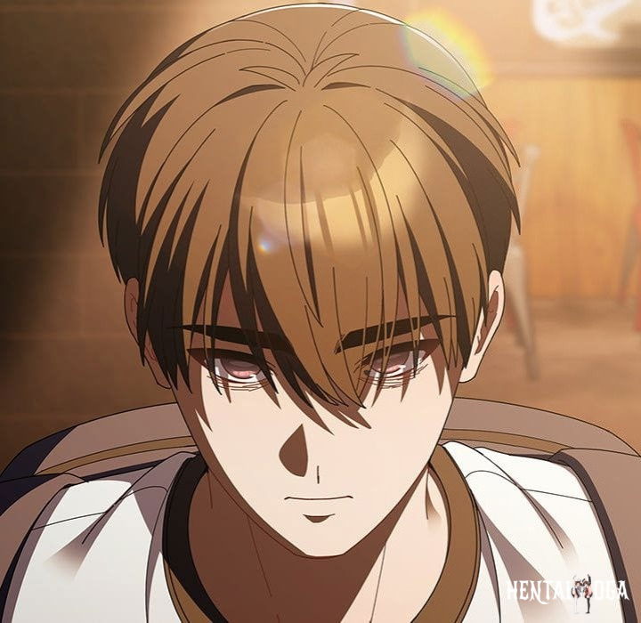 Sweet Girl, Dirty Secrets Sweet Girl, Dirty Secrets Chapter 43 - Trang 132