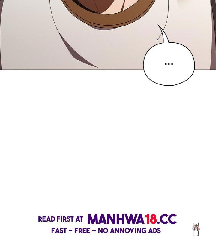 Sweet Girl, Dirty Secrets Sweet Girl, Dirty Secrets Chapter 43 - Trang 133