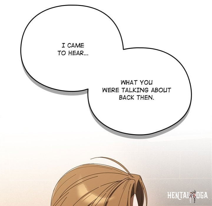 Sweet Girl, Dirty Secrets Sweet Girl, Dirty Secrets Chapter 43 - Trang 134