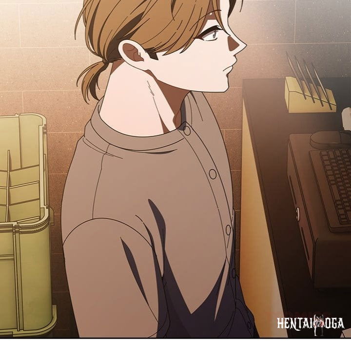 Sweet Girl, Dirty Secrets Sweet Girl, Dirty Secrets Chapter 43 - Trang 135