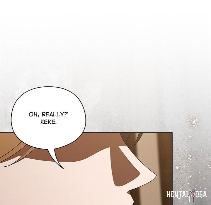 Sweet Girl, Dirty Secrets Sweet Girl, Dirty Secrets Chapter 43 - Trang 136