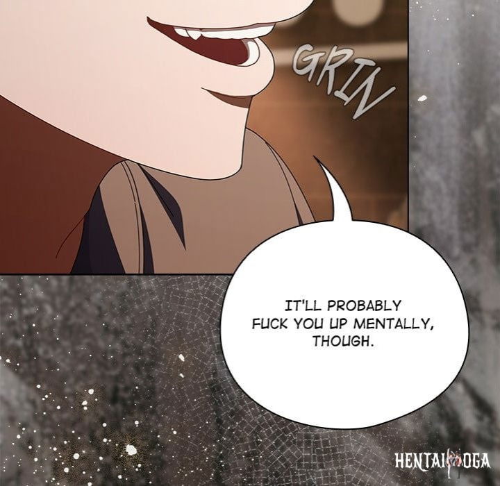 Sweet Girl, Dirty Secrets Sweet Girl, Dirty Secrets Chapter 43 - Trang 137