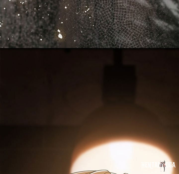 Sweet Girl, Dirty Secrets Sweet Girl, Dirty Secrets Chapter 43 - Trang 138