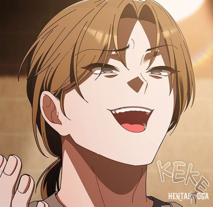 Sweet Girl, Dirty Secrets Sweet Girl, Dirty Secrets Chapter 43 - Trang 139