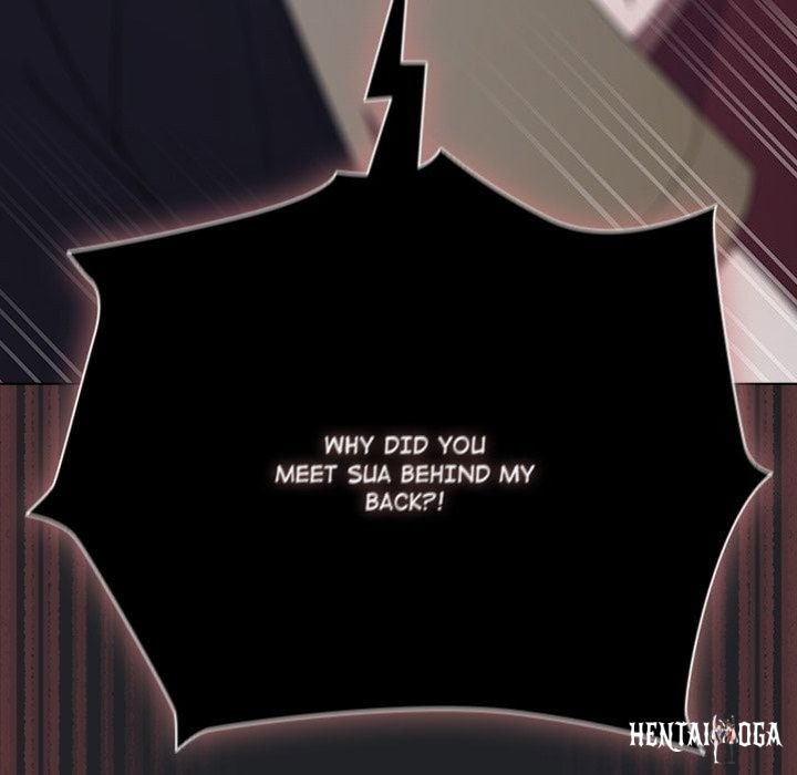 Sweet Girl, Dirty Secrets Sweet Girl, Dirty Secrets Chapter 43 - Trang 14