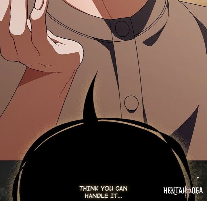 Sweet Girl, Dirty Secrets Sweet Girl, Dirty Secrets Chapter 43 - Trang 140