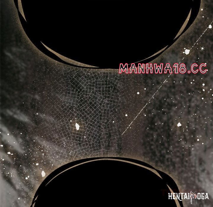 Sweet Girl, Dirty Secrets Sweet Girl, Dirty Secrets Chapter 43 - Trang 141