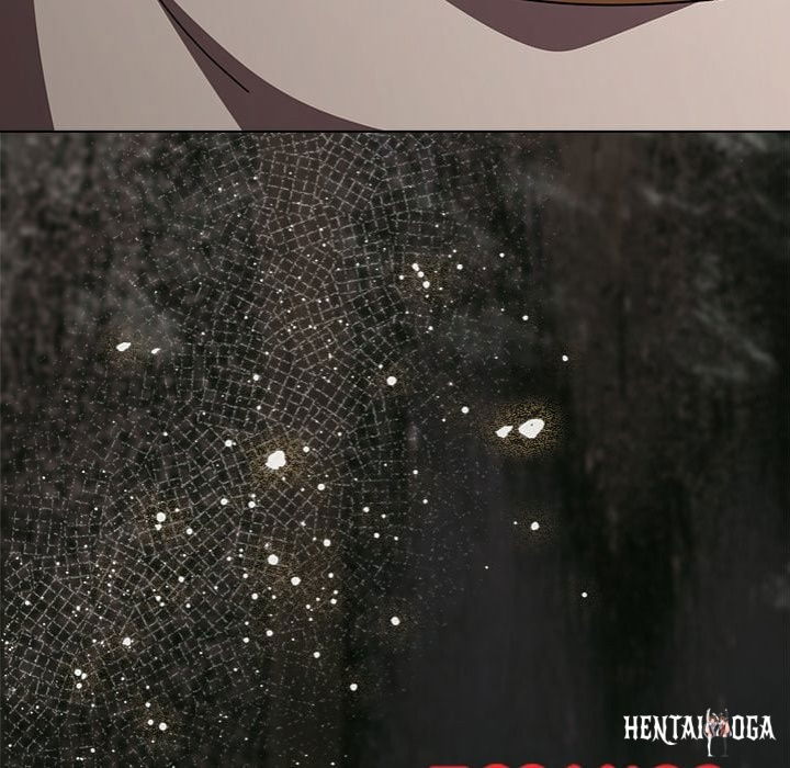 Sweet Girl, Dirty Secrets Sweet Girl, Dirty Secrets Chapter 43 - Trang 144