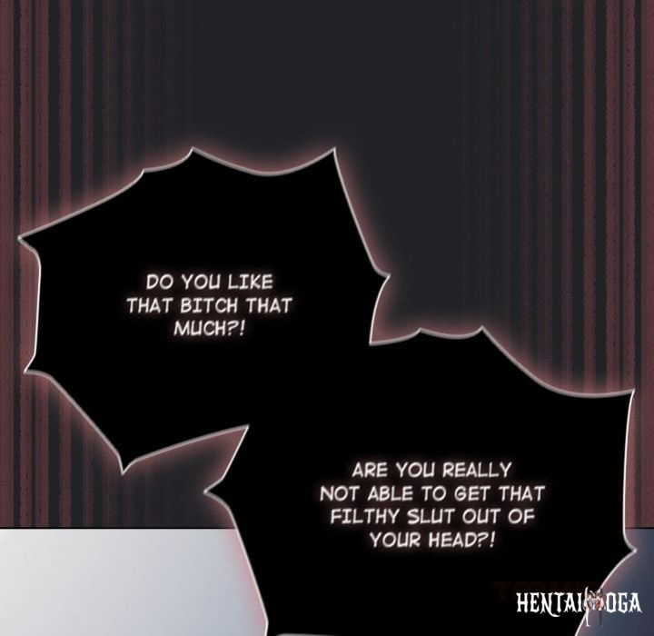 Sweet Girl, Dirty Secrets Sweet Girl, Dirty Secrets Chapter 43 - Trang 15