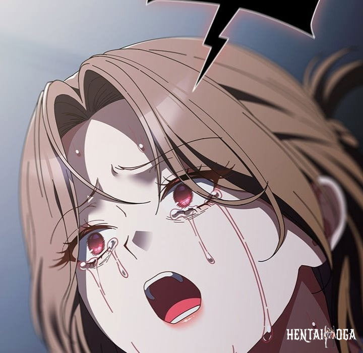 Sweet Girl, Dirty Secrets Sweet Girl, Dirty Secrets Chapter 43 - Trang 16