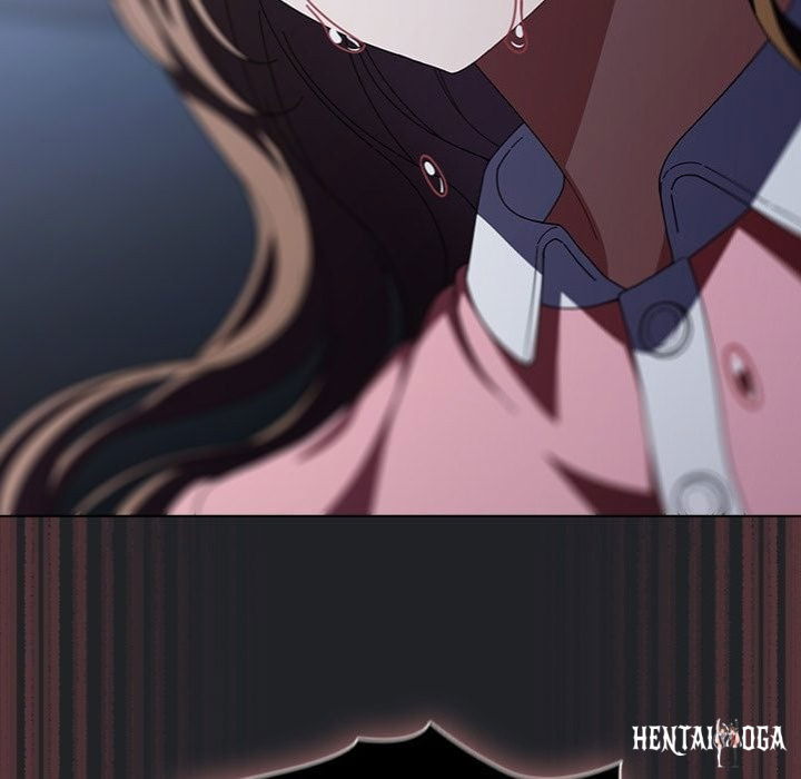 Sweet Girl, Dirty Secrets Sweet Girl, Dirty Secrets Chapter 43 - Trang 17