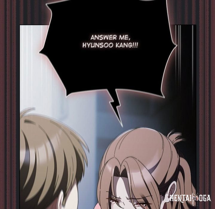 Sweet Girl, Dirty Secrets Sweet Girl, Dirty Secrets Chapter 43 - Trang 18