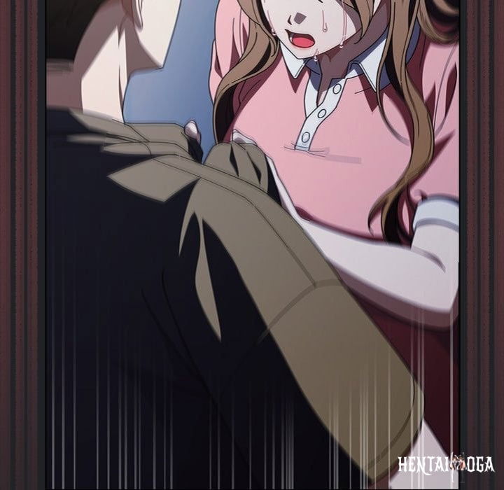 Sweet Girl, Dirty Secrets Sweet Girl, Dirty Secrets Chapter 43 - Trang 19