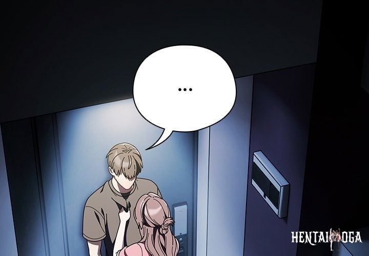 Sweet Girl, Dirty Secrets Sweet Girl, Dirty Secrets Chapter 43 - Trang 2