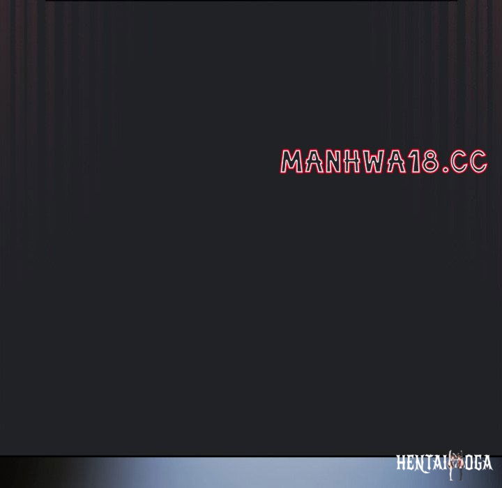 Sweet Girl, Dirty Secrets Sweet Girl, Dirty Secrets Chapter 43 - Trang 20