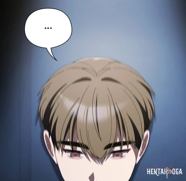 Sweet Girl, Dirty Secrets Sweet Girl, Dirty Secrets Chapter 43 - Trang 21