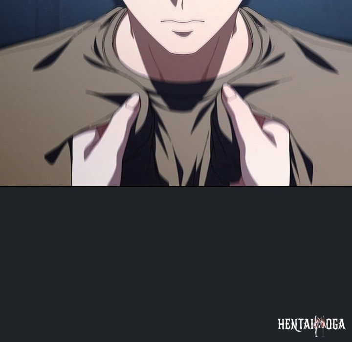 Sweet Girl, Dirty Secrets Sweet Girl, Dirty Secrets Chapter 43 - Trang 22