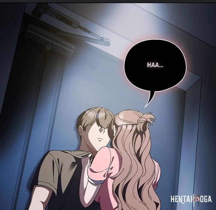 Sweet Girl, Dirty Secrets Sweet Girl, Dirty Secrets Chapter 43 - Trang 23