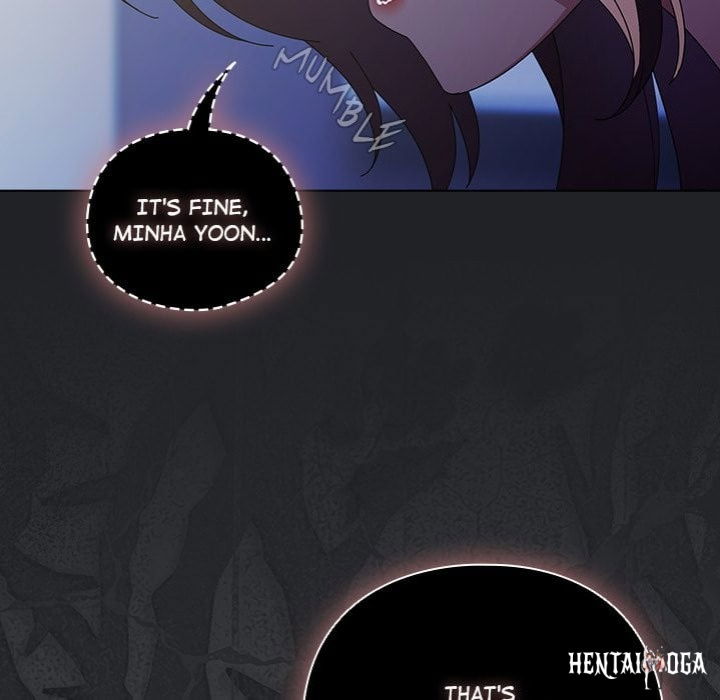 Sweet Girl, Dirty Secrets Sweet Girl, Dirty Secrets Chapter 43 - Trang 26