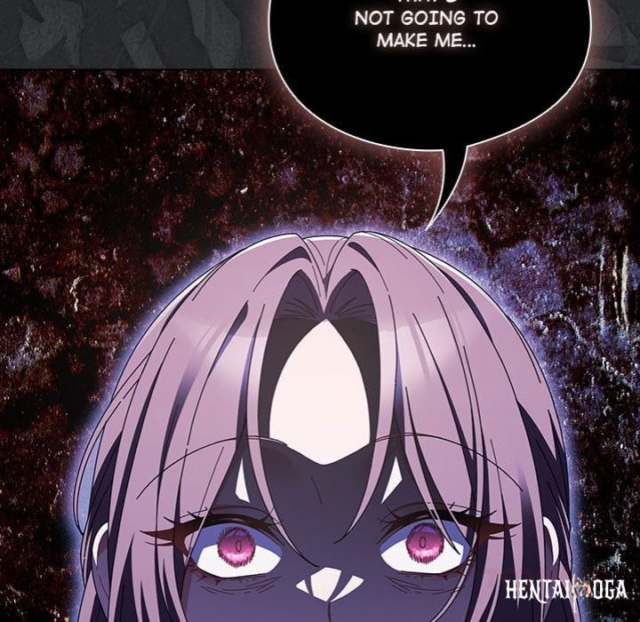 Sweet Girl, Dirty Secrets Sweet Girl, Dirty Secrets Chapter 43 - Trang 27