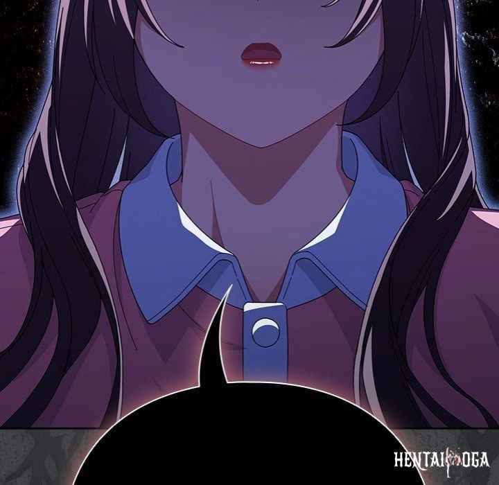 Sweet Girl, Dirty Secrets Sweet Girl, Dirty Secrets Chapter 43 - Trang 28