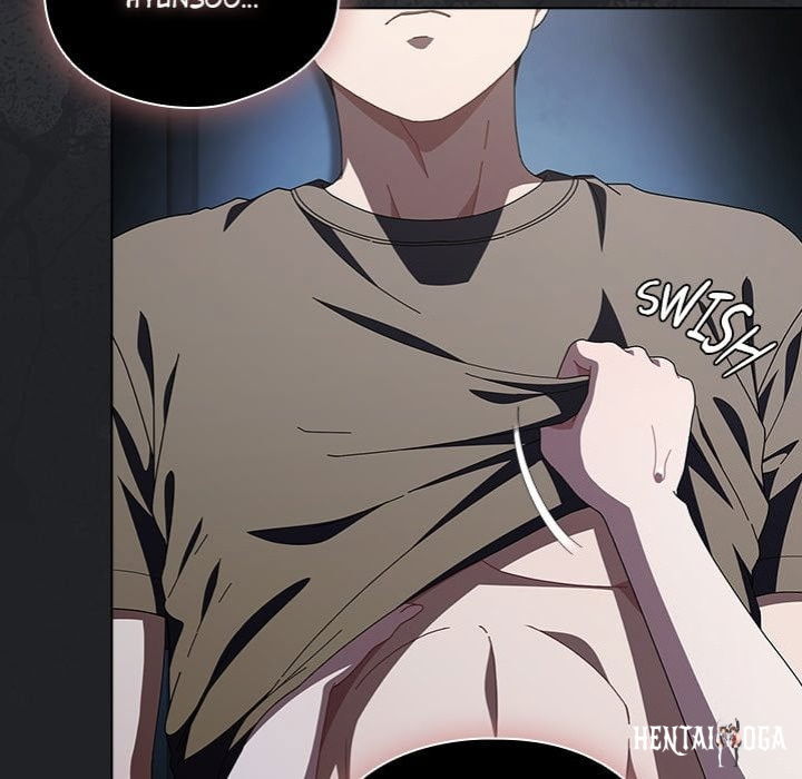 Sweet Girl, Dirty Secrets Sweet Girl, Dirty Secrets Chapter 43 - Trang 30