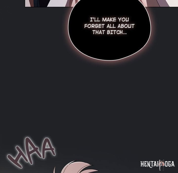 Sweet Girl, Dirty Secrets Sweet Girl, Dirty Secrets Chapter 43 - Trang 31